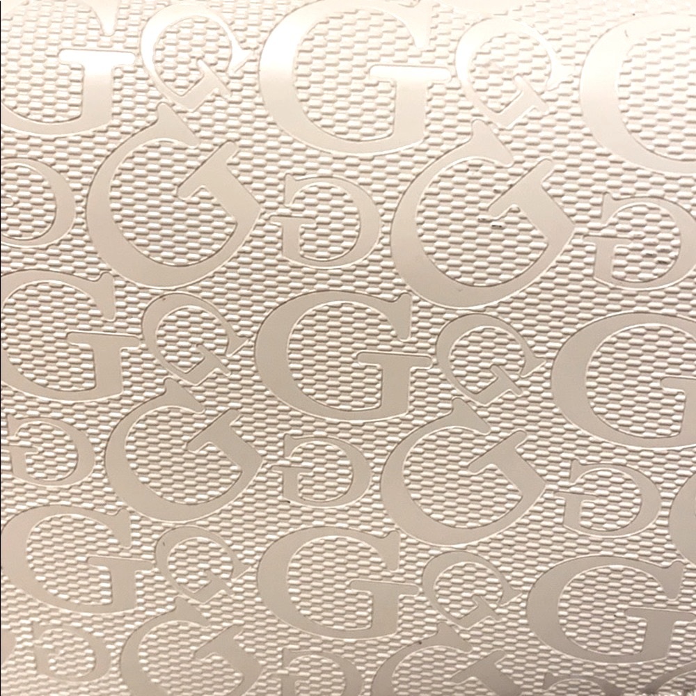 Guess Bags | Guess White purse 👛 - Picture 14 of 15
